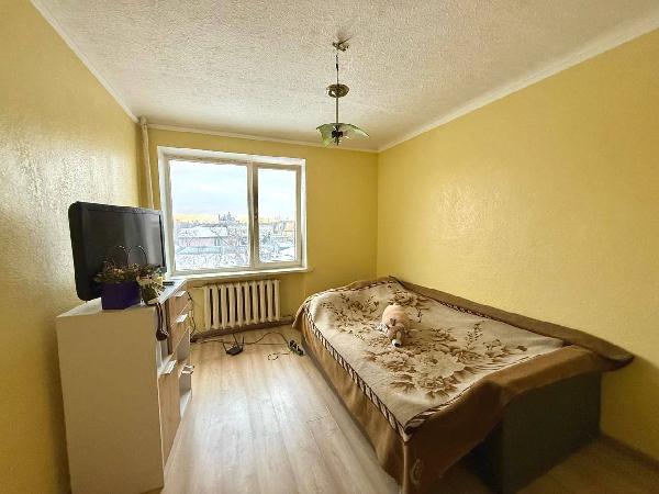  - фото нерухомості